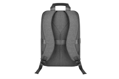 Ba lô Wiwu Minimalist Backpack 15.6