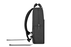 Ba lô Wiwu Minimalist Backpack 15.6