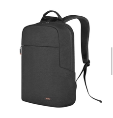 Ba Lô WiWu Pilot Backpack 15.6"