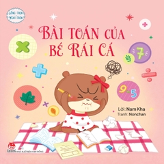 Sống Trọn Nghĩ Tròn (Tự Chọn Tập Lẻ)