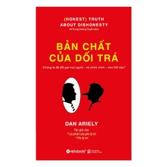 Bản Chất Của Dối Trá