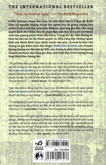 Kafka Bên Bờ Biển