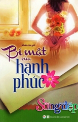 Bí Mật Của Hạnh Phúc