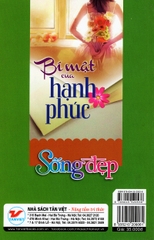 Bí Mật Của Hạnh Phúc