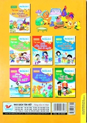 Tuần Lễ Bách Khoa Thú Vị - Thứ Hai Tò Mò - Tại Sao Nên Ăn Nhiều Rau?