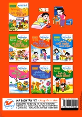 Tuần Lễ Bách Khoa Thú Vị - Thứ Tư Hỏi Han - Tại Sao Phải Rửa Chân Khi Đi Ngủ