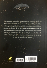  Bữa Cơm Ngày Mai Chúng Ta Cùng Chờ Đợi