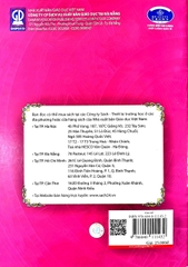 Truyện Tranh Lịch Sử - Cao Lỗ Giúp An Dương Vương Xây Thành Cổ Loa