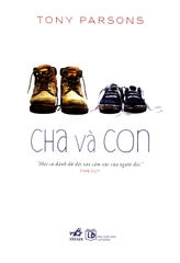Cha Và Con