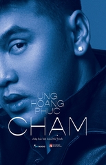 Chạm - Ưng Hoàng Phúc