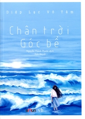 Chân Trời Góc Bể - Diệp Lạc Vô Tâm