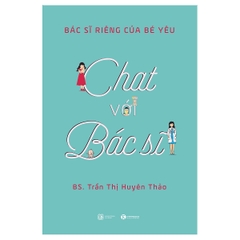 M1- Chat với bác sỹ - 110k