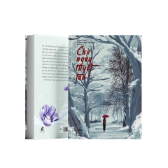 Chờ Ngày Tuyết Tan