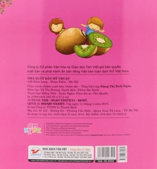 10 Vạn Câu Hỏi Tại Sao - Tại Sao Chú Voi Lại Có Đôi Tai Khổng Lồ