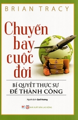 Chuyến Bay Cuộc Đời