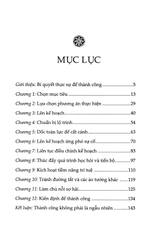 Chuyến Bay Cuộc Đời