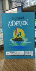 Truyện Cổ Andersen