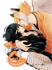 Cơ Duyên Của Cáo - Bản Đặc Biệt - Tặng Kèm 2 Postcard + Shikishi + Poster + Standee (Số Lượng Có Hạn)