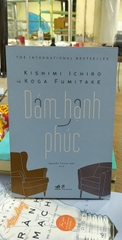 Dám Hạnh Phúc