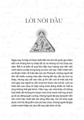 Dấu Chân Trên Cát - Nguyên Phong