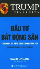 Đầu tư bất động sản 149k