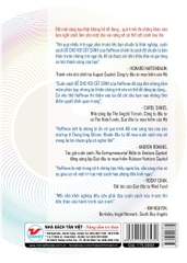 Để chú voi cất cánh