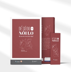 Để Số Đo Không Là Nỗi Lo - Tại Sao Ăn Ít Mà Vẫn Mập?