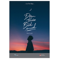 Đêm Trước Bình Minh