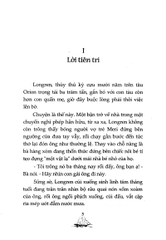 Cánh Buồm Đỏ Thắm