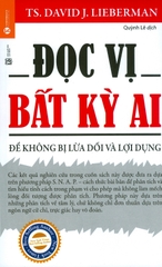 M3 - Đọc vị bất kỳ ai - 79k