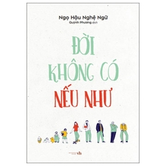 Đời Không Có Nếu Như (ML)