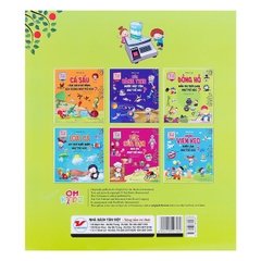 Mười Vạn Câu Hỏi Như Thế Nào - Đồng Hồ Hiển Thị Thời Gian Như Thế Nào ?