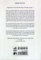 Dưới Một Mái Nhà Ở Paris