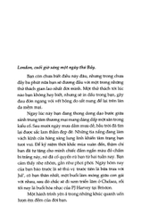 Dưới Một Mái Nhà Ở Paris