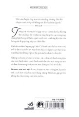 Đường Đời Bất Tận