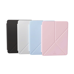 Bao Da iPad WiWU Classic III Case GF-003 – Bảo vệ hoàn hảo cho iPad - Hàng Chính Hãng