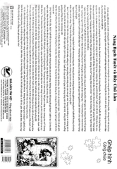 Ghép hình Nàng bạch tuyết và bảy chú lùn