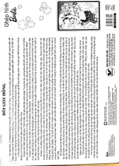 Ghép Hình Đôi Giày Hồng