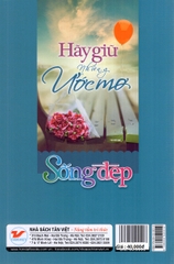 Hãy Giữ Những Ước Mơ
