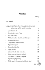 Hồ Chí Minh Tên Người Sống Mãi