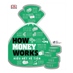Hiểu Hết Về Tiền - How Money Works