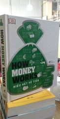 Hiểu Hết Về Tiền - How Money Works