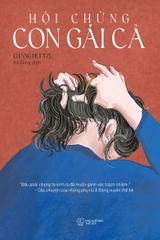 Hội Chứng Con Gái Cả (Tác giả: Chang Hui Tzu)