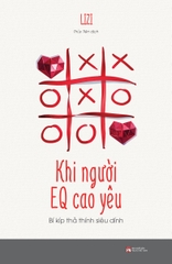 Khi Người EQ Cao Yêu: Bí Kíp Thả Thính Siêu Dính