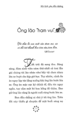 Khi Tình Yêu Dẫn Đường