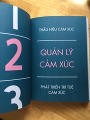Không Làm Thinh Với Cảm Xúc