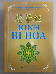 Kinh Bi Hoa