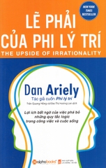 Lẽ phải của phi lý trí 149k