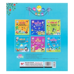 Mười Vạn Câu Hỏi Như Thế Nào - Loài Cá Hít Thở Dưới Nước Như Thế Nào ?