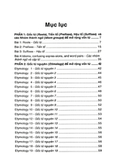 Phương Pháp Mở Rộng Vốn Từ Tiếng Anh